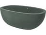 Native Trails Avalon Forest Bathtub