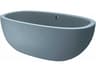 Native Trails Avalon Ocean Bathtub