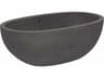 Native Trails Avalon Slate Bathtub