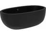 Native Trails Avalon Charcoal Bathtub