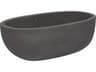 Native Trails Avalon Slate Bathtub