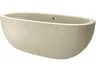 Native Trails Avalon Sand Bathtub