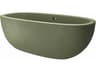 Native Trails Avalon Sage Bathtub