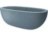 Native Trails Avalon Ocean Bathtub
