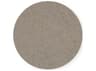 Nardi Laminate Tortora Round Table Top