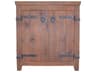 Native Trails Americana Chestnut 30" Vanity Base
