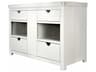 Native Trails Vintner's Grigio 48" Vanity Base