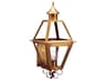 Northeast Lantern Boston Outdoor Wall Light