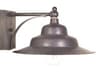 Northeast Lantern Barn 1-Light Outdoor Wall Light