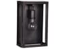 Northeast Lantern Midtown 1-Light Outdoor Wall Light