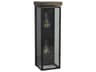 Northeast Lantern Boca 2-Light Outdoor Wall Light