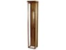 Northeast Lantern Boca 2-Light Outdoor Wall Light