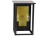 Northeast Lantern Ashford 2-Light Outdoor Wall Light