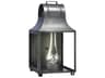 Northeast Lantern Livery Outdoor Wall Light