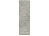 Nourison Pure Angles Abstract Runner Area Rug