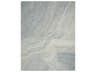 Nourison Pure Angles Area Rug