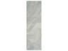 Nourison Pure Angles Abstract Runner Area Rug
