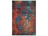 Nourison Celestial Abstract Area Rug