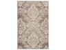 Nourison Elation Floral Area Rug