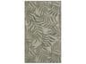 Nourison Garden Oasis Rectangular Area Rug