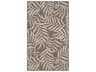 Nourison Garden Oasis Floral Area Rug
