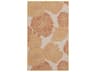 Nourison Garden Oasis Floral Area Rug