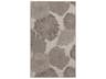 Nourison Garden Oasis Floral Area Rug