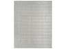 Nourison Pure Multi Weave Striped Area Rug
