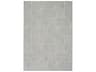 Nourison Natural Texture Abstract Area Rug