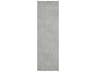 Nourison Natural Texture Abstract Runner Area Rug