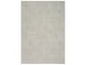 Nourison Natural Texture Abstract Area Rug