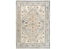 Nourison Pardis Bordered Area Rug