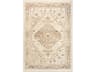 Nourison Pardis Bordered Area Rug