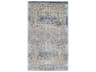 Nourison Quarry Bordered Area Rug