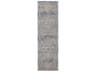 Nourison Quarry Bordered Area Rug