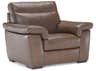 Natuzzi Editions Brivido Power Recliner