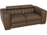 Natuzzi Editions Forza Sofa (Second Option)