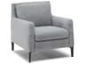 Natuzzi Editions Quiete Armchair