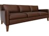 Natuzzi Editions Quiete Large Sofa (Second Option)