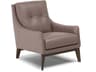 Natuzzi Editions Amicizia Armchair