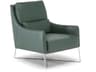 Natuzzi Editions Gloria Accent Chair