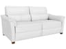 Natuzzi Editions Astuzia Sofa