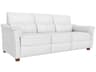 Natuzzi Editions Astuzia Large Sofa