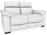 Natuzzi Editions Estremo Loveseat