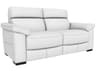 Natuzzi Editions Estremo Sofa