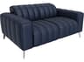 Natuzzi Editions Portento Loveseat
