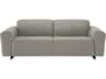 Natuzzi Editions Modus Sofa