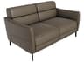Natuzzi Editions Greg Loveseat