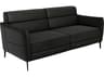 Natuzzi Editions Greg Power Reclining Sofa (Disassembled)