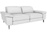 Natuzzi Editions Coro Loveseat